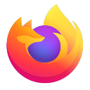 Firefoxlogo